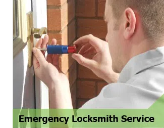 Super Locksmith Services Trenton, NJ 609-400-3015 Super Locksmith Services Trenton, NJ 609-400-3015